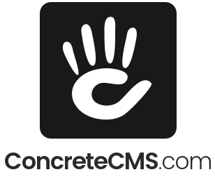 Concrete_CMS_logo.png