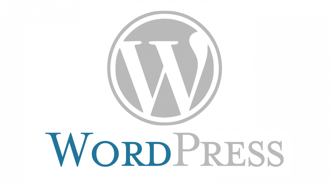 imgbin_wordpress-short-code-web-development-theme-inverted.png