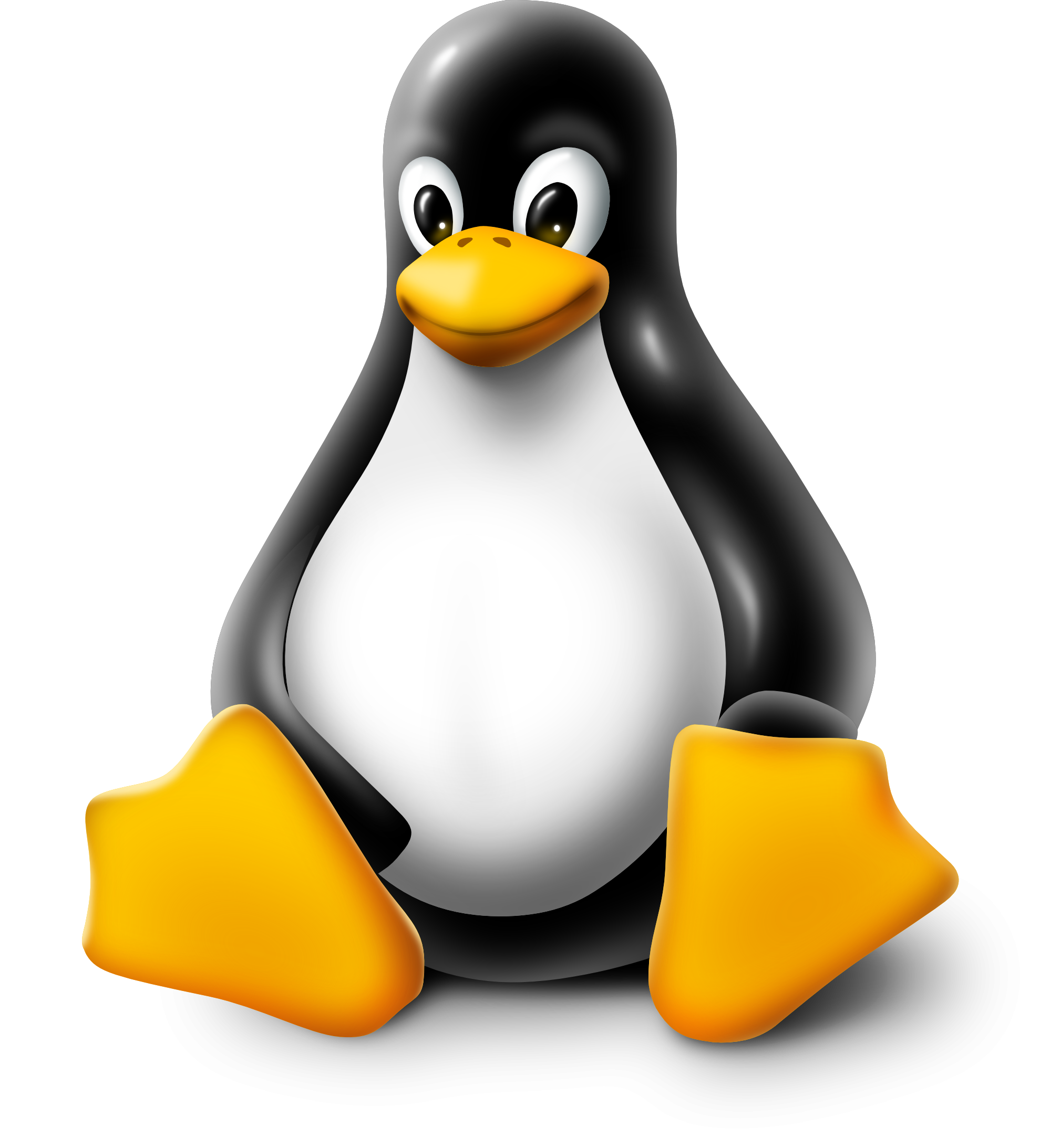 LINUX-LOGO.png