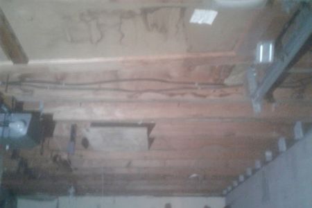 20171108_172931.jpg