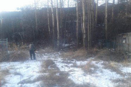 20171205_141128.jpg