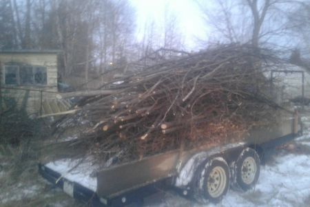 20171205_160624.jpg