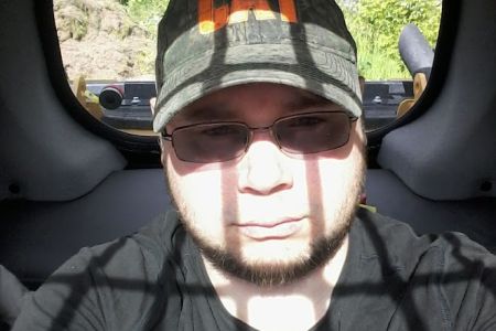 20180711_095823.jpg