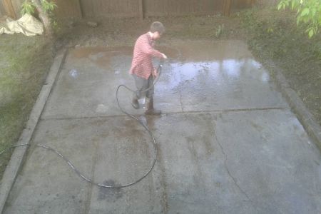20190531_195313.jpg