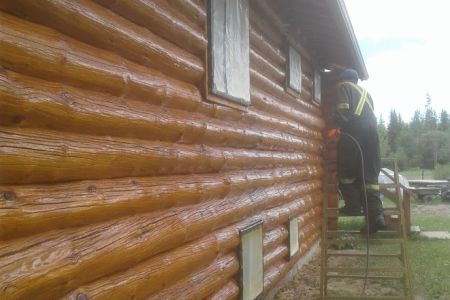 20190611_134904.jpg