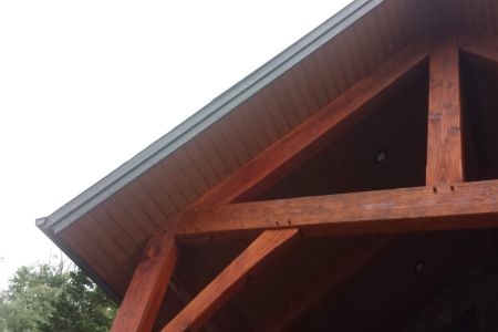20190711_105958.jpg